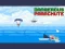 Dangerous Parachute – kostenloses Online-Spiel