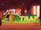 The Trap – kostenloses Online-Spiel