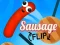 Sausage Game – kostenloses Online-Spiel
