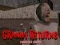 Granny Returns Haunted House – kostenloses Online-Spiel
