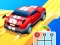 Gear Race 3D Car – kostenloses Online-Spiel