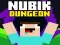 Nubik Dungeon – kostenloses Online-Spiel