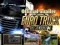 Euro Truck Drive – kostenloses Online-Spiel