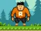 Ropeman – kostenloses Online-Spiel