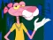 Pink Panther Dress Up – kostenloses Online-Spiel