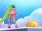 Keep Long Hair – kostenloses Online-Spiel