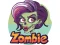 Mrs. Zombie – kostenloses Online-Spiel