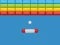 Paddle Game – kostenloses Online-Spiel