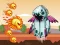 Ghost Runaway – kostenloses Online-Spiel