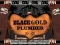 Black Gold Plumber – kostenloses Online-Spiel