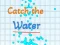 Catch the water – kostenloses Online-Spiel