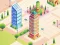Town Builder – kostenloses Online-Spiel
