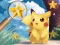 Pokemon Hidden Stars – kostenloses Online-Spiel