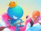 Boat Hitting Out – kostenloses Online-Spiel