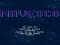 Navesco – kostenloses Online-Spiel