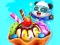 Animal Ice Cream Shop – kostenloses Online-Spiel
