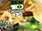 Ben 10 Runner – kostenloses Online-Spiel