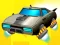 Merge Cyber Racers – kostenloses Online-Spiel