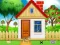 15 doors Escape – kostenloses Online-Spiel