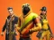 Fortnite Memory – kostenloses Online-Spiel
