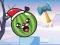 Santa malon – kostenloses Online-Spiel