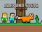 Alex and Steve Adventures Saves – kostenloses Online-Spiel