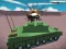 Helicopter And Tank Battle Desert Storm Multiplaye – kostenloses Online-Spiel