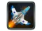 Space Shooter Stars – kostenloses Online-Spiel