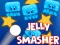 Jelly Smasher – kostenloses Online-Spiel