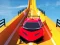 Crazy SuperCars Stunt 2022 – kostenloses Online-Spiel