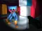 Poppy Huggy Wuggy Shooter – kostenloses Online-Spiel