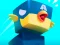 Square Hero Bird – kostenloses Online-Spiel