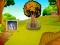 Save The Dry Tree – kostenloses Online-Spiel