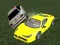 Crazy Demolition Derby – kostenloses Online-Spiel