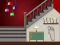 Lush Land Escape – kostenloses Online-Spiel