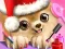 Christmas Salon – kostenloses Online-Spiel
