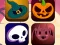 Halloween Match 3 – kostenloses Online-Spiel