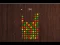 Fruit Pop it – kostenloses Online-Spiel