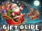 Gift Glide – kostenloses Online-Spiel