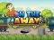 On The Away – kostenloses Online-Spiel