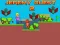 Jeremy Quest 2 – kostenloses Online-Spiel