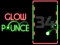 Glow Pounce – kostenloses Online-Spiel