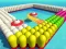Paint Island – kostenloses Online-Spiel