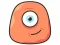 Monster Of Eyes – kostenloses Online-Spiel