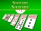 Solitaire Solitaire – kostenloses Online-Spiel