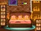 Fired House Escape – kostenloses Online-Spiel