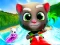 Jigsaw Puzzle – kostenloses Online-Spiel