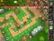 Tower Defense – kostenloses Online-Spiel