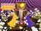 Bouncing Eggs – kostenloses Online-Spiel