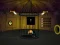 Toucan Rescue – kostenloses Online-Spiel